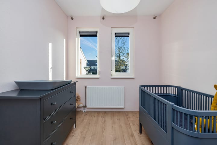 Foto 33 van Havikskruid 51