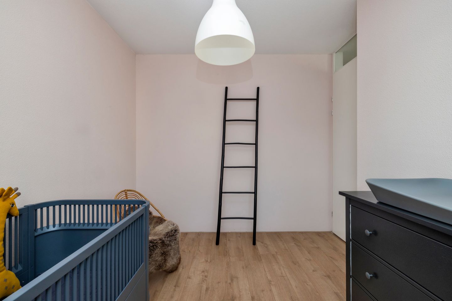 Foto 34 van Havikskruid 51