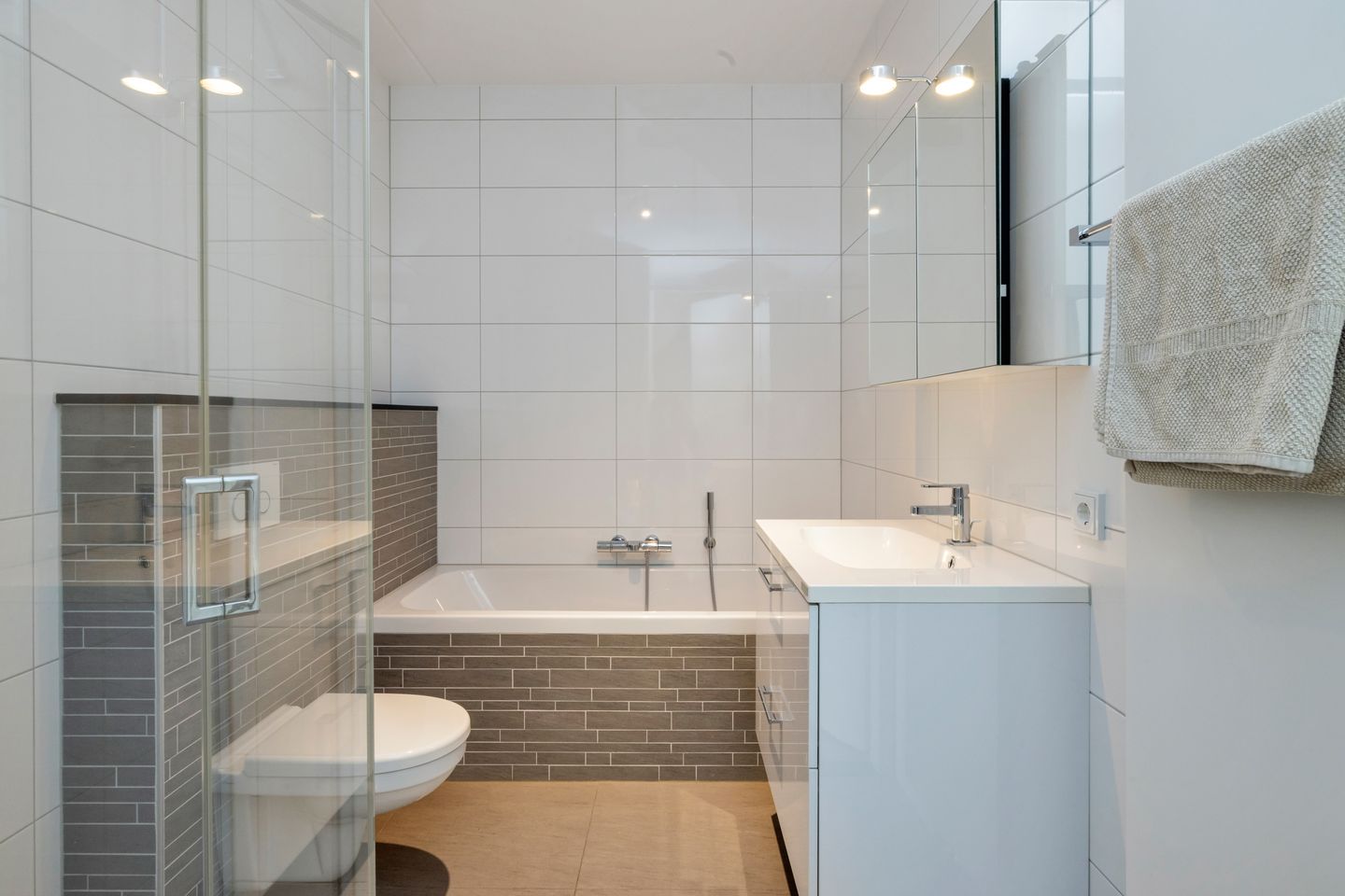 Foto 35 van Havikskruid 51