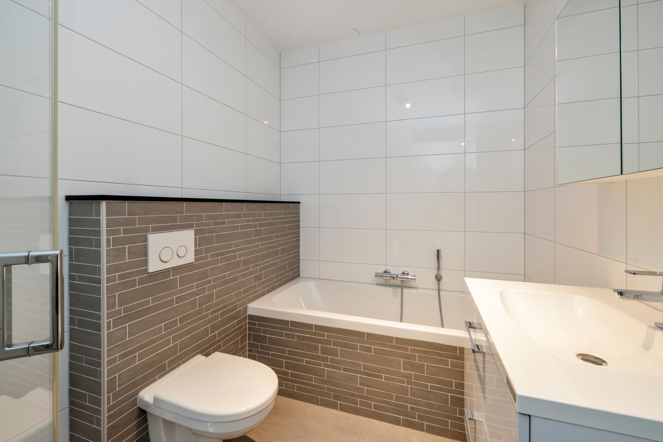 Foto 36 van Havikskruid 51