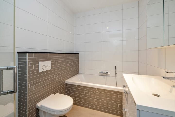 Foto 36 van Havikskruid 51