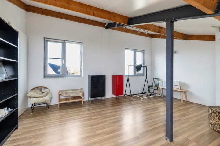 Foto 38 van Havikskruid 51