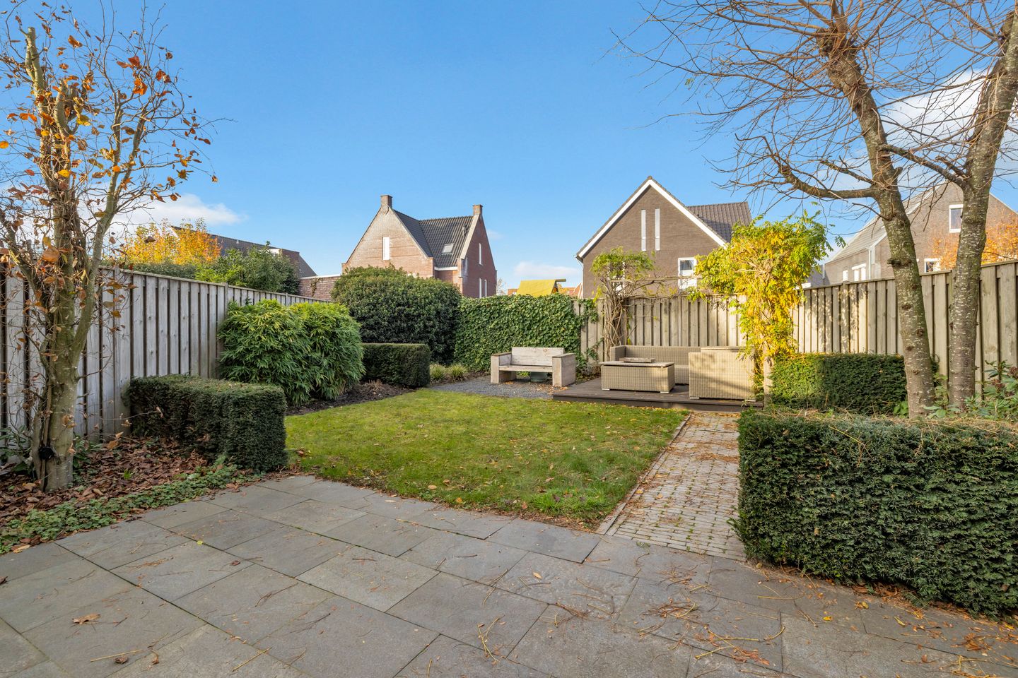 Foto 40 van Havikskruid 51