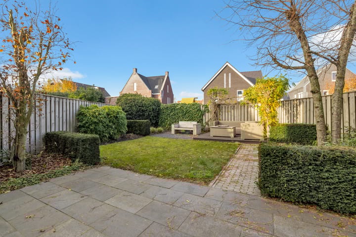 Foto 40 van Havikskruid 51