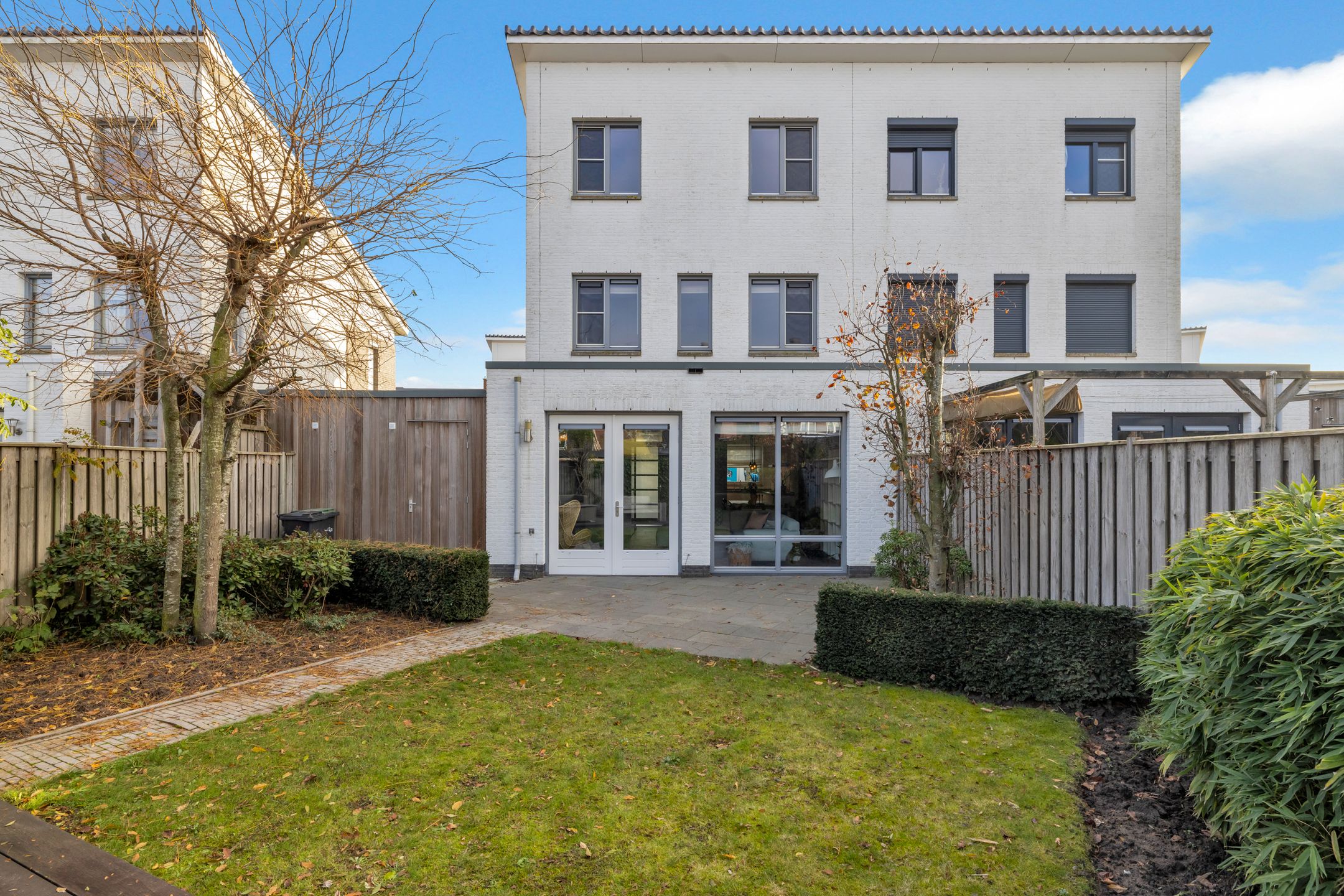 Foto 42 van Havikskruid 51