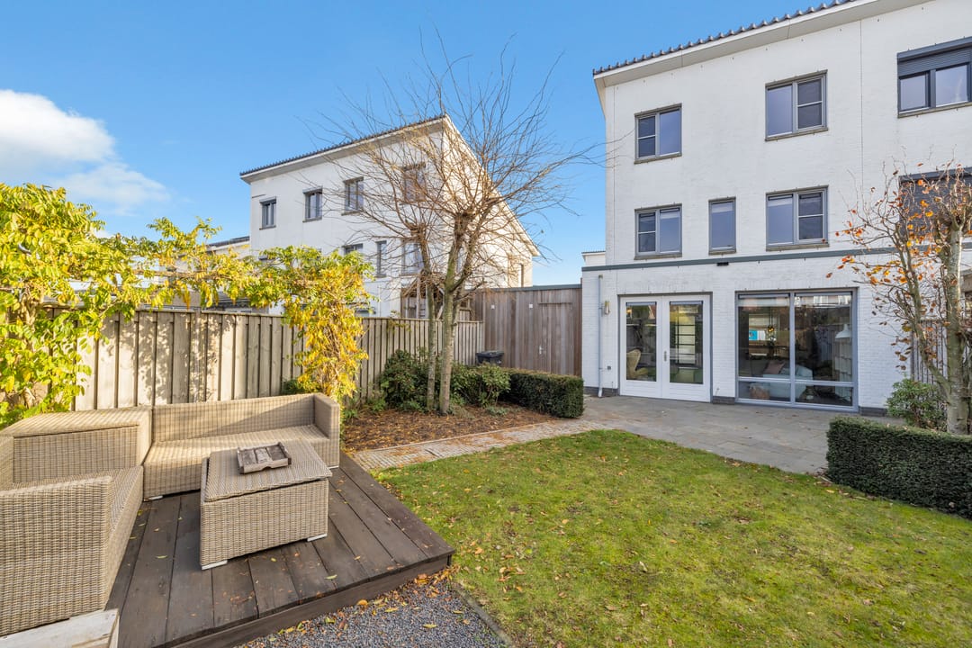 Foto 43 van Havikskruid 51