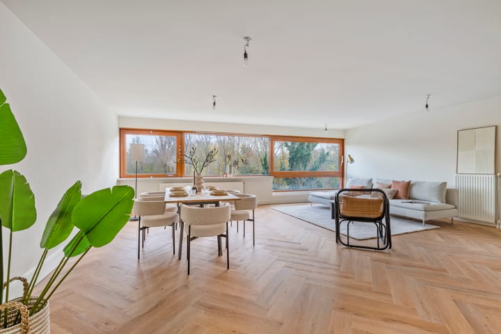 Foto 2 van Oeverpad 433