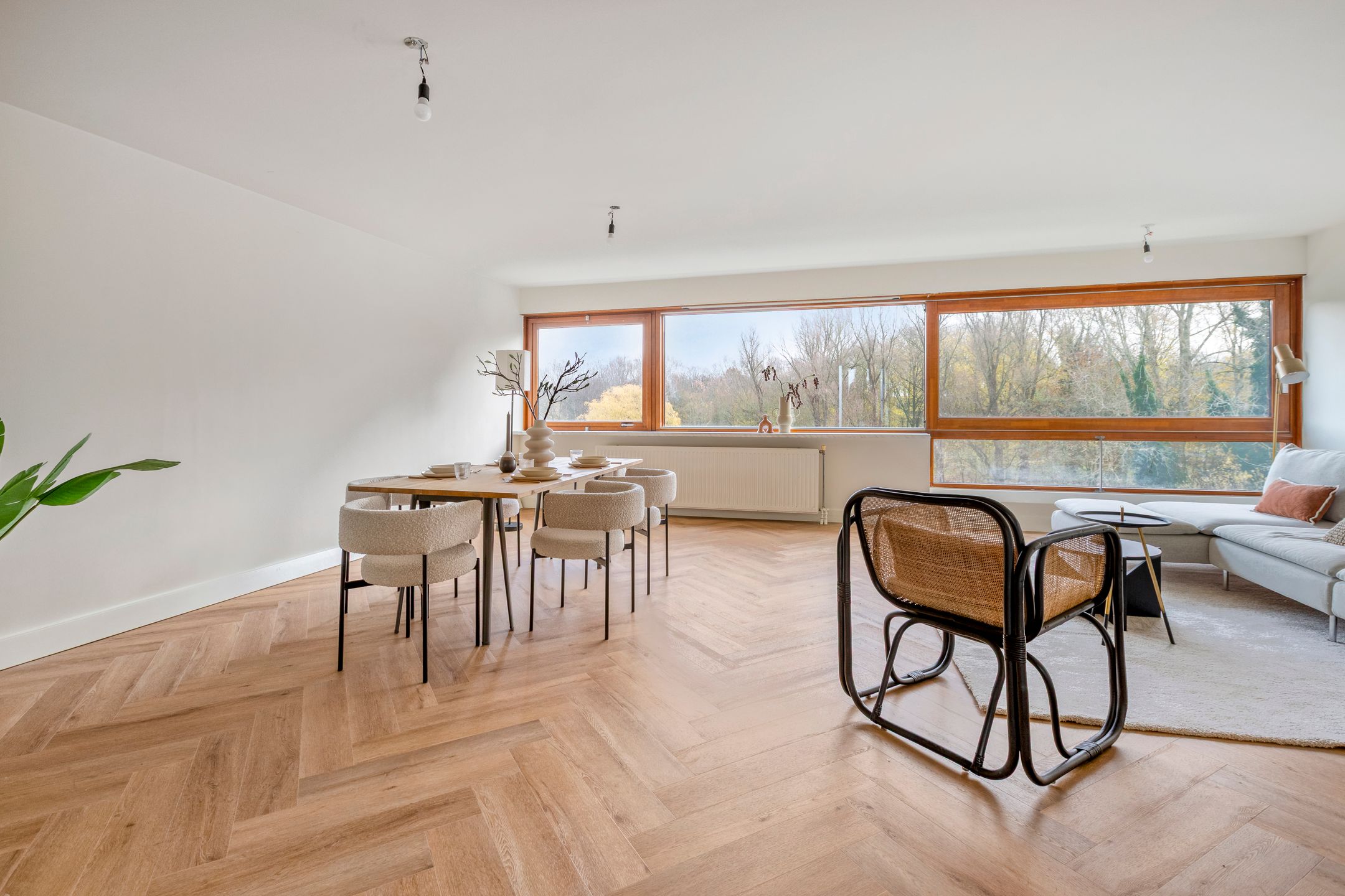 Foto 3 van Oeverpad 433