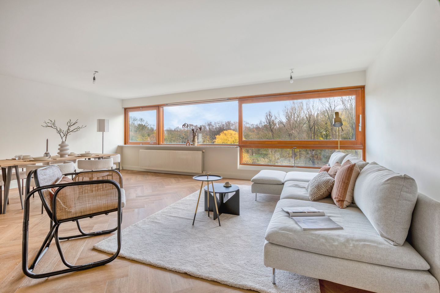 Foto 4 van Oeverpad 433