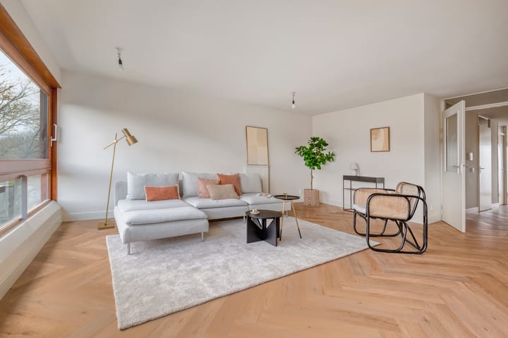 Foto 6 van Oeverpad 433