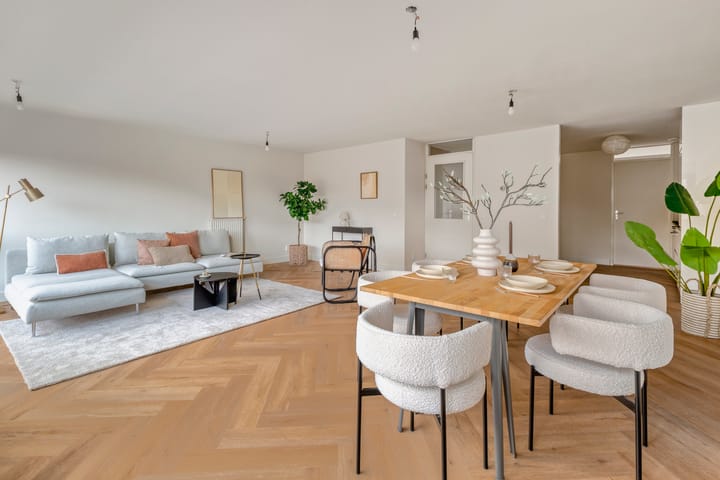 Foto 5 van Oeverpad 433