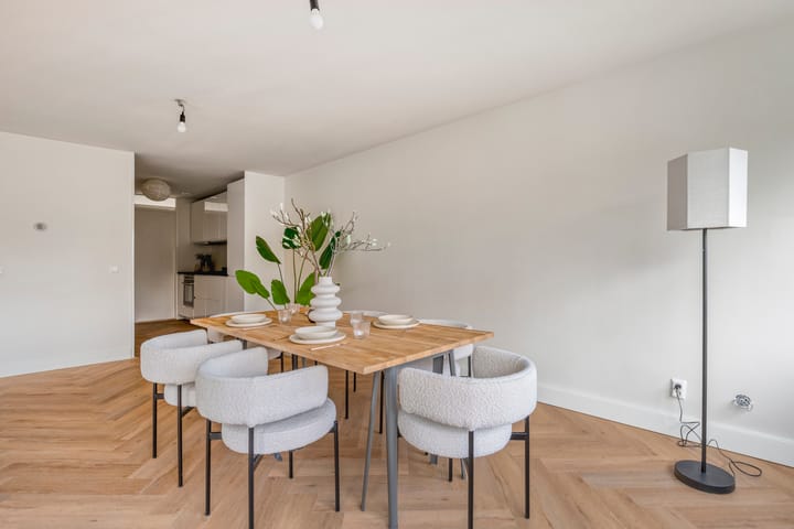 Foto 9 van Oeverpad 433