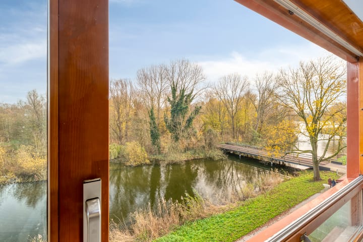 Foto 11 van Oeverpad 433