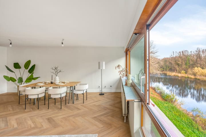 Foto 12 van Oeverpad 433