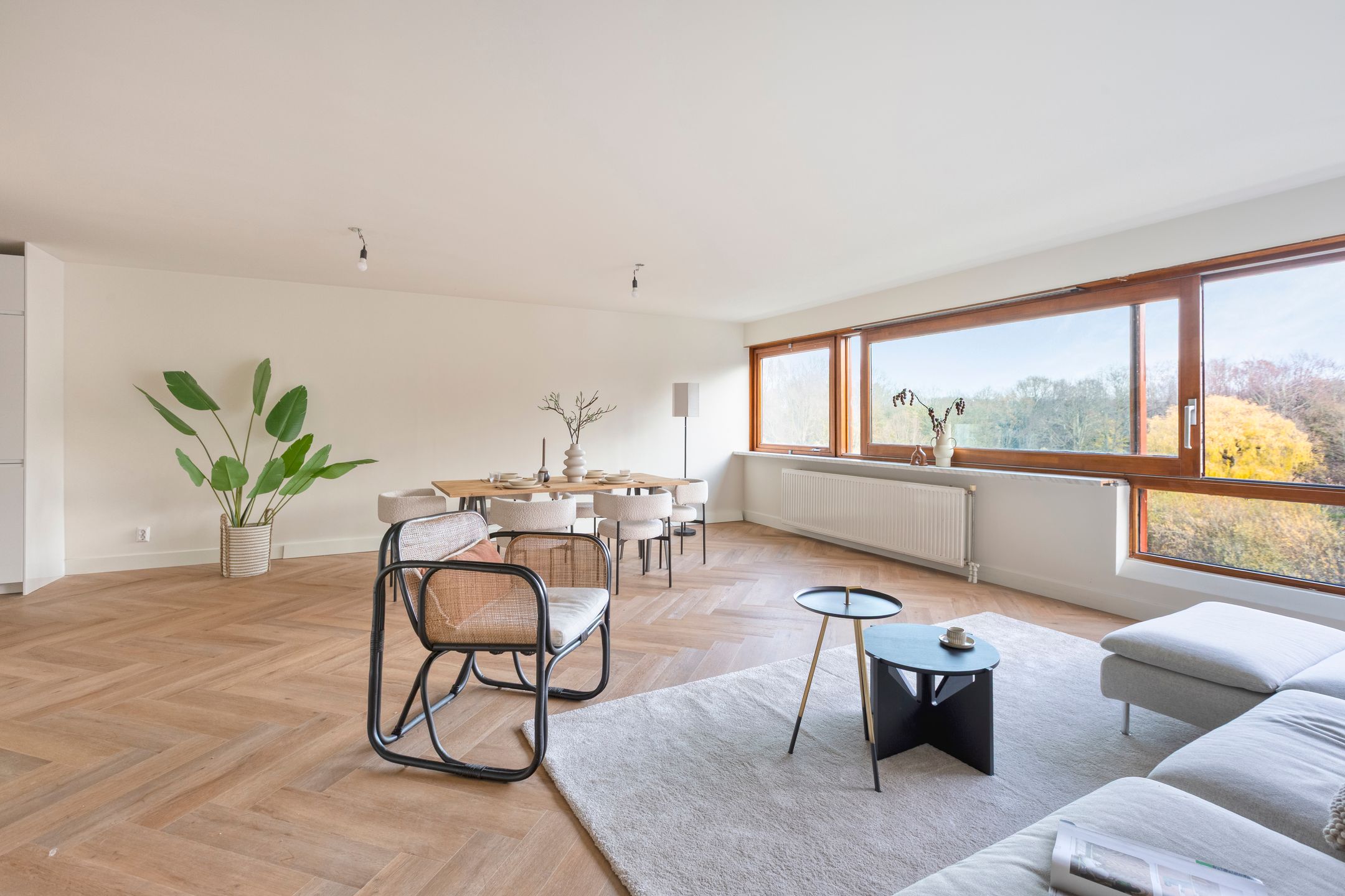 Foto 15 van Oeverpad 433