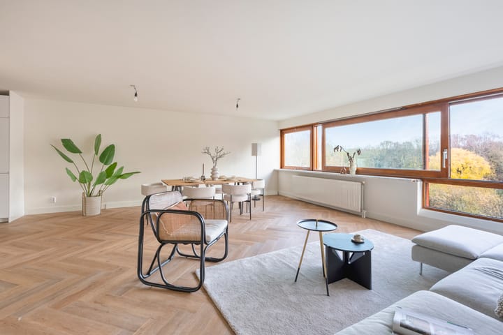 Foto 15 van Oeverpad 433