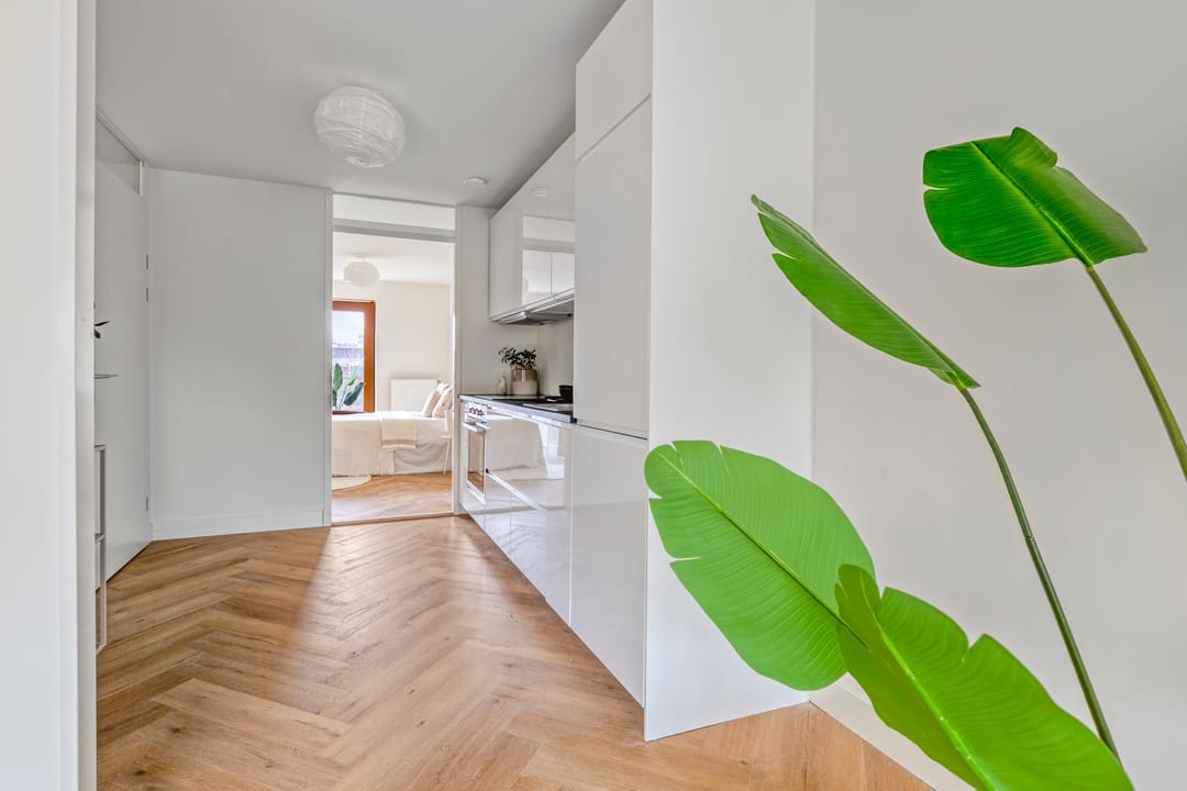 Foto 16 van Oeverpad 433