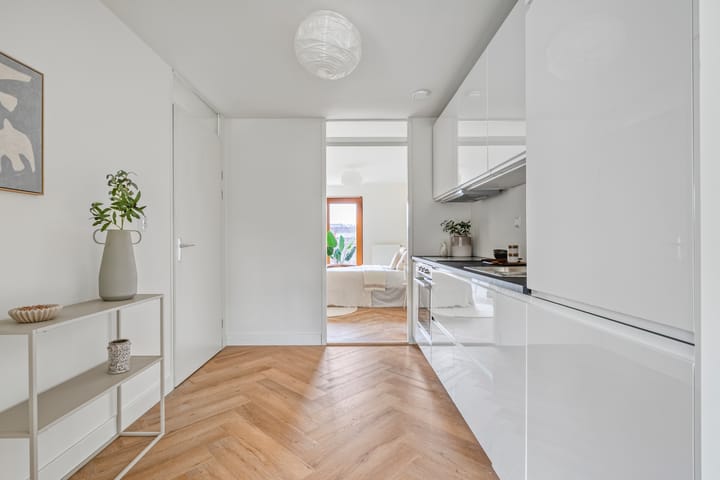 Foto 17 van Oeverpad 433