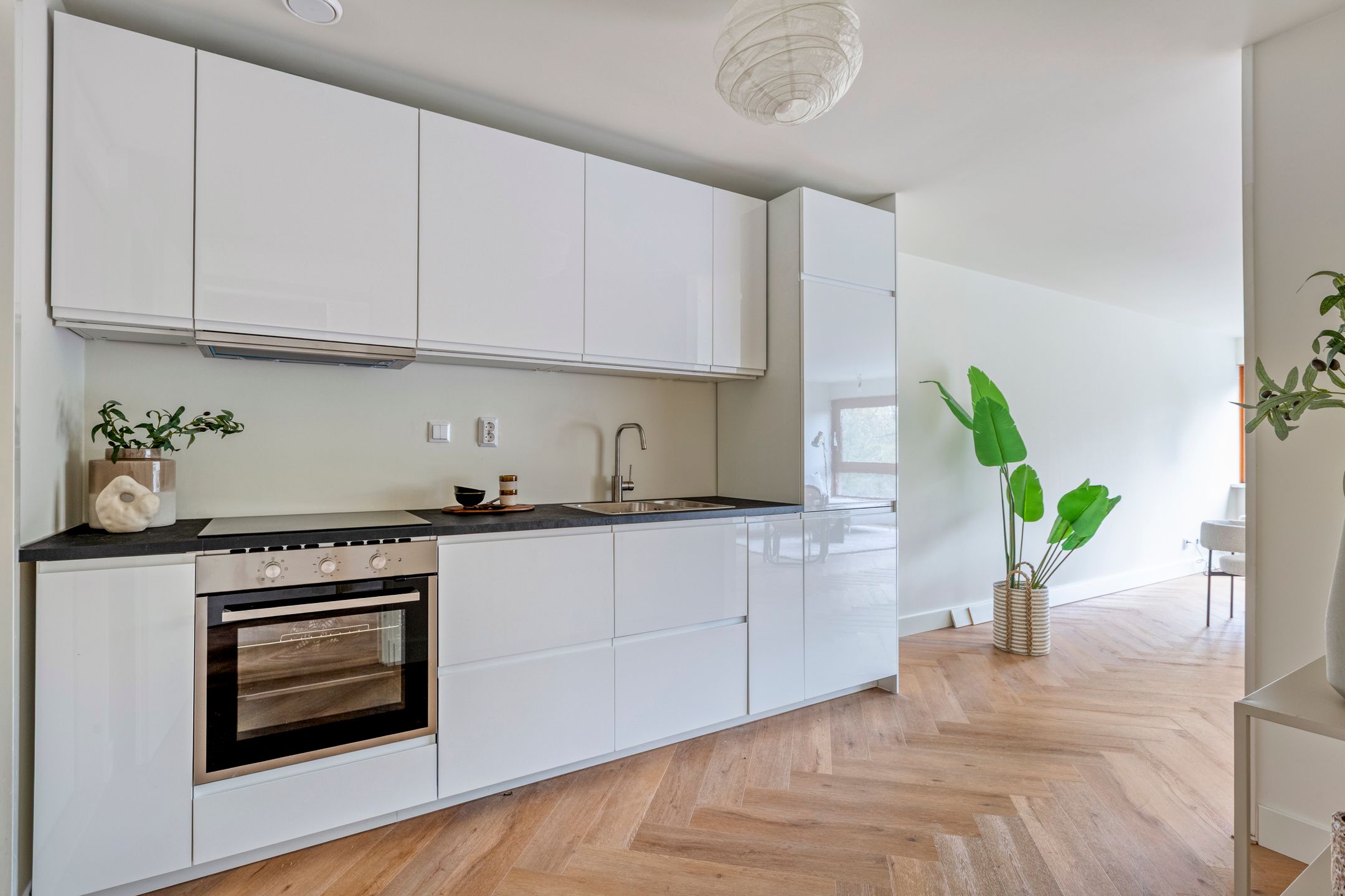 Foto 18 van Oeverpad 433