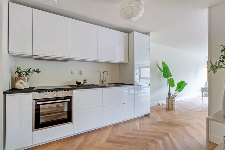 Foto 18 van Oeverpad 433