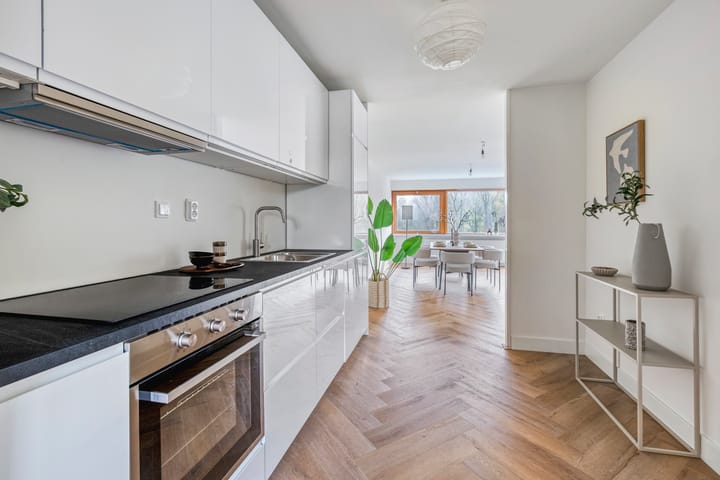 Foto 19 van Oeverpad 433