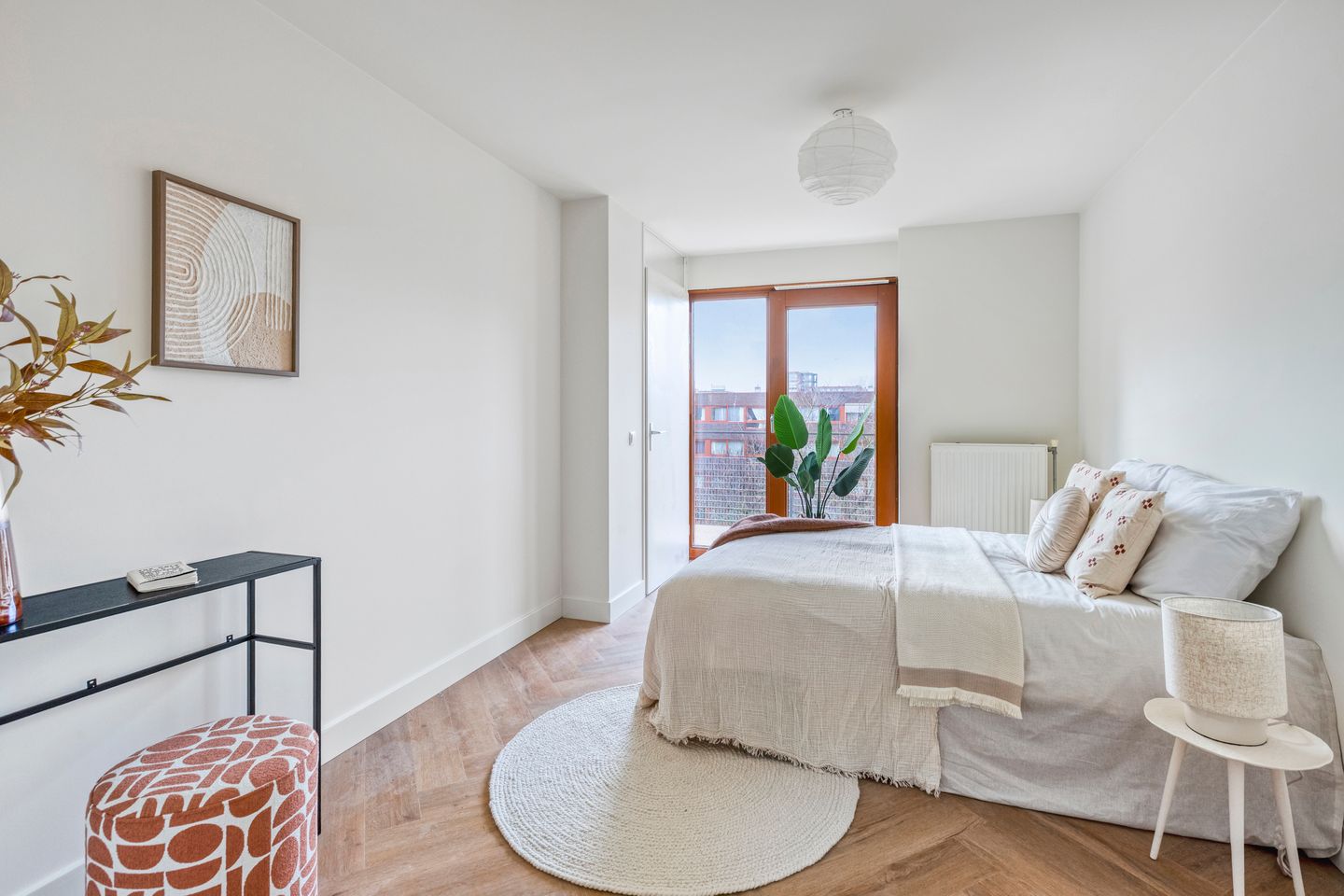 Foto 20 van Oeverpad 433