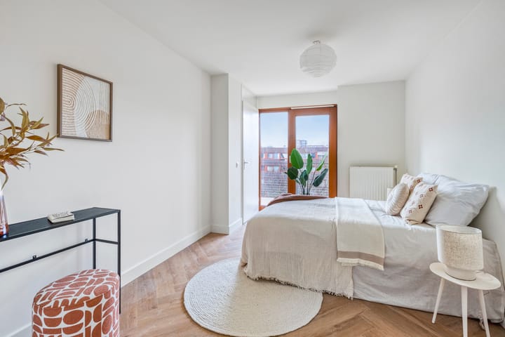 Foto 20 van Oeverpad 433