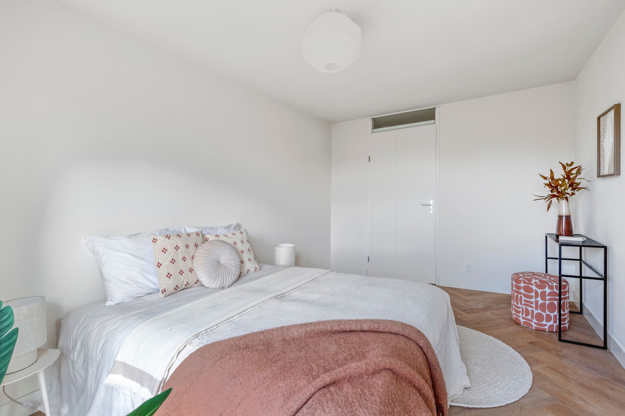 Foto 21 van Oeverpad 433