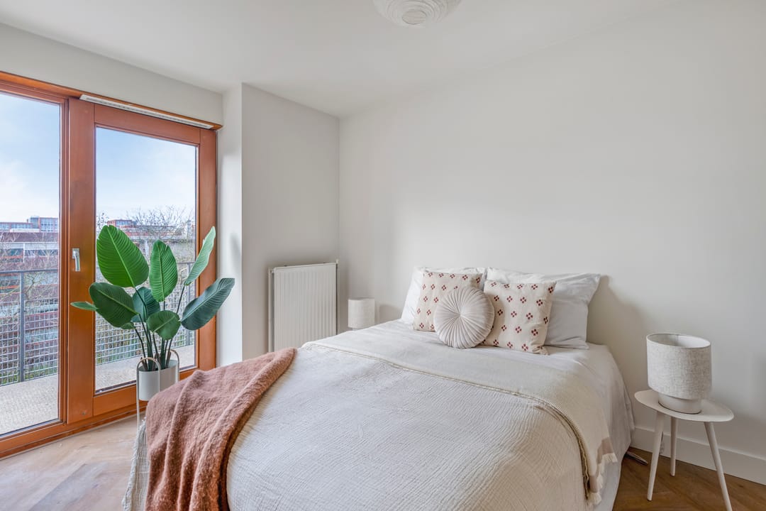 Foto 22 van Oeverpad 433