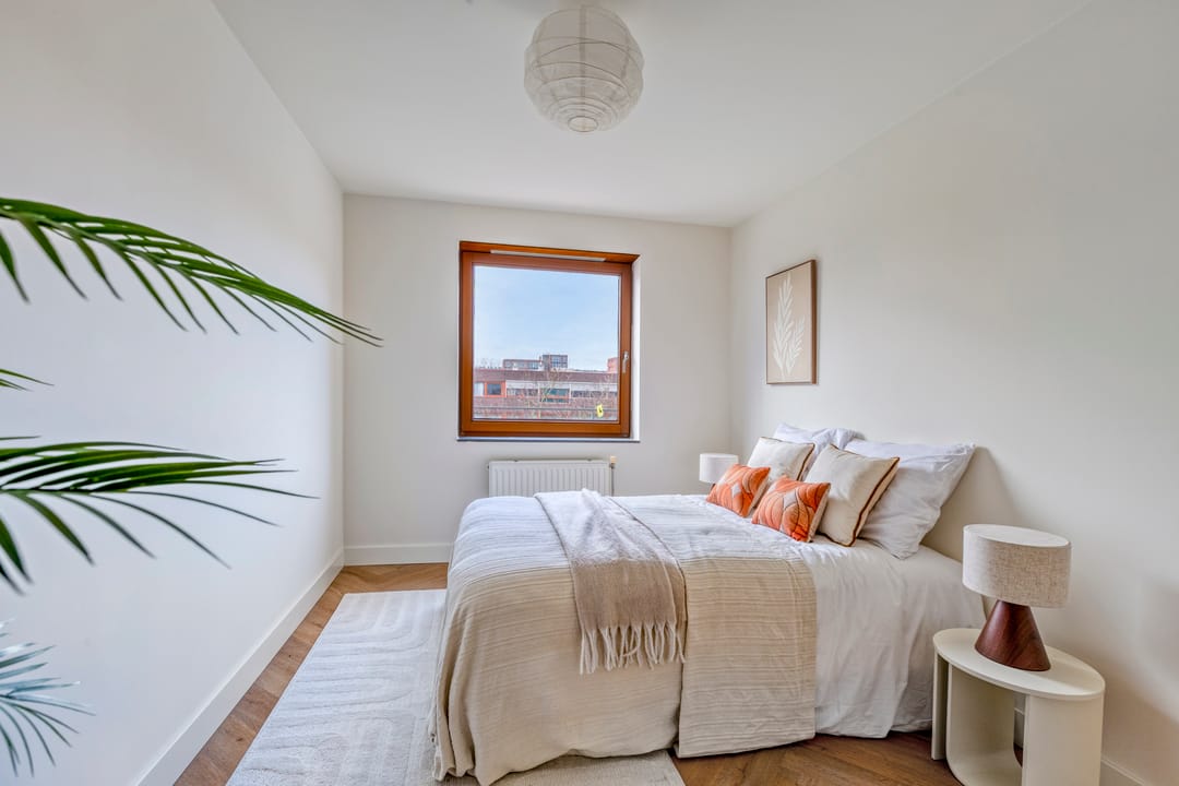 Foto 23 van Oeverpad 433