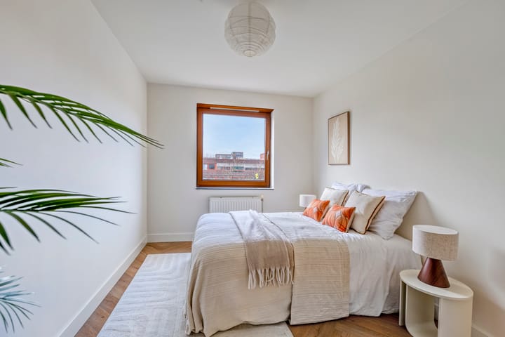 Foto 23 van Oeverpad 433