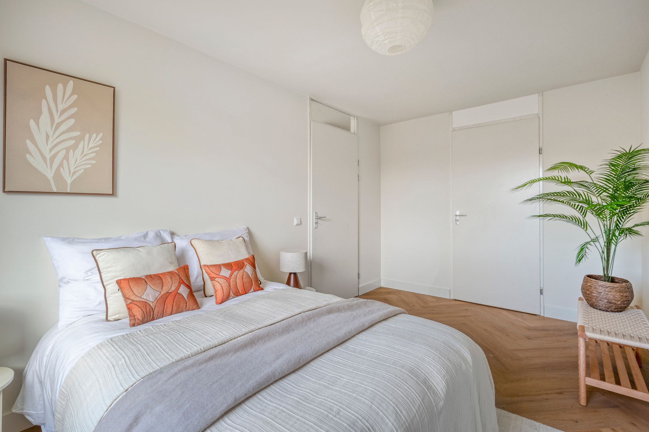 Foto 24 van Oeverpad 433