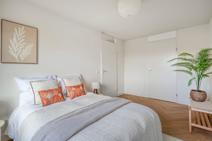 Foto 24 van Oeverpad 433