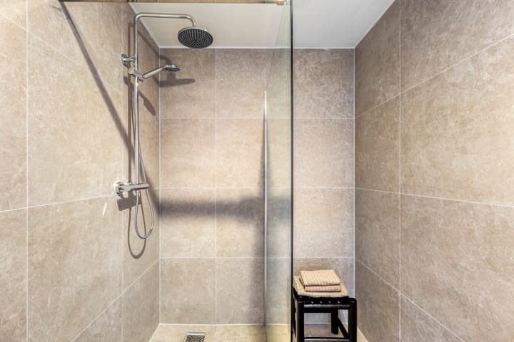 Foto 26 van Oeverpad 433