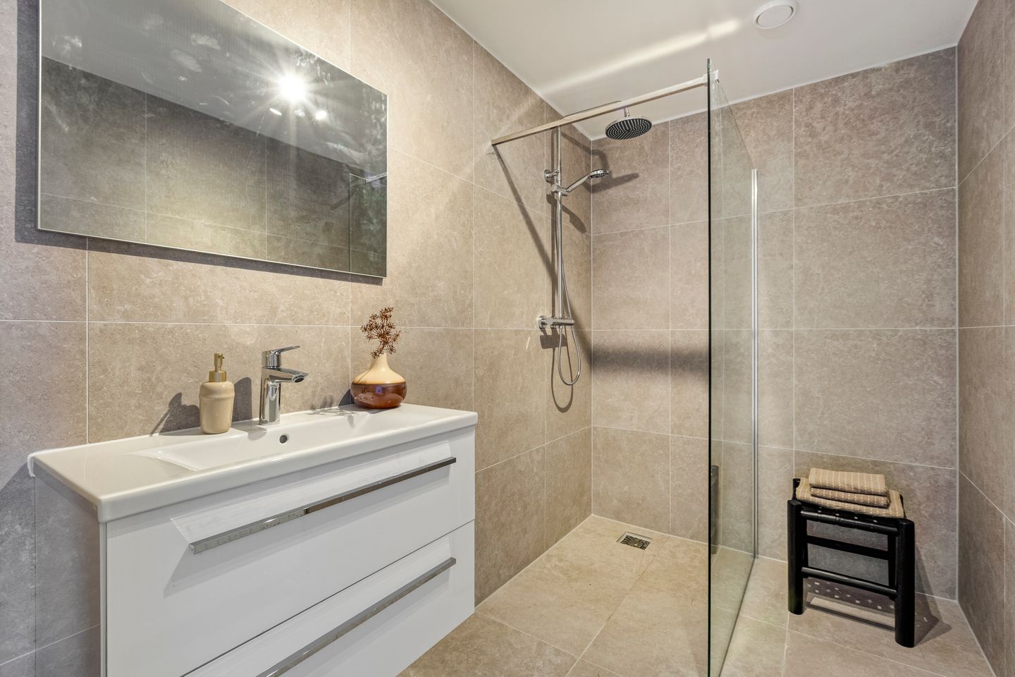 Foto 25 van Oeverpad 433