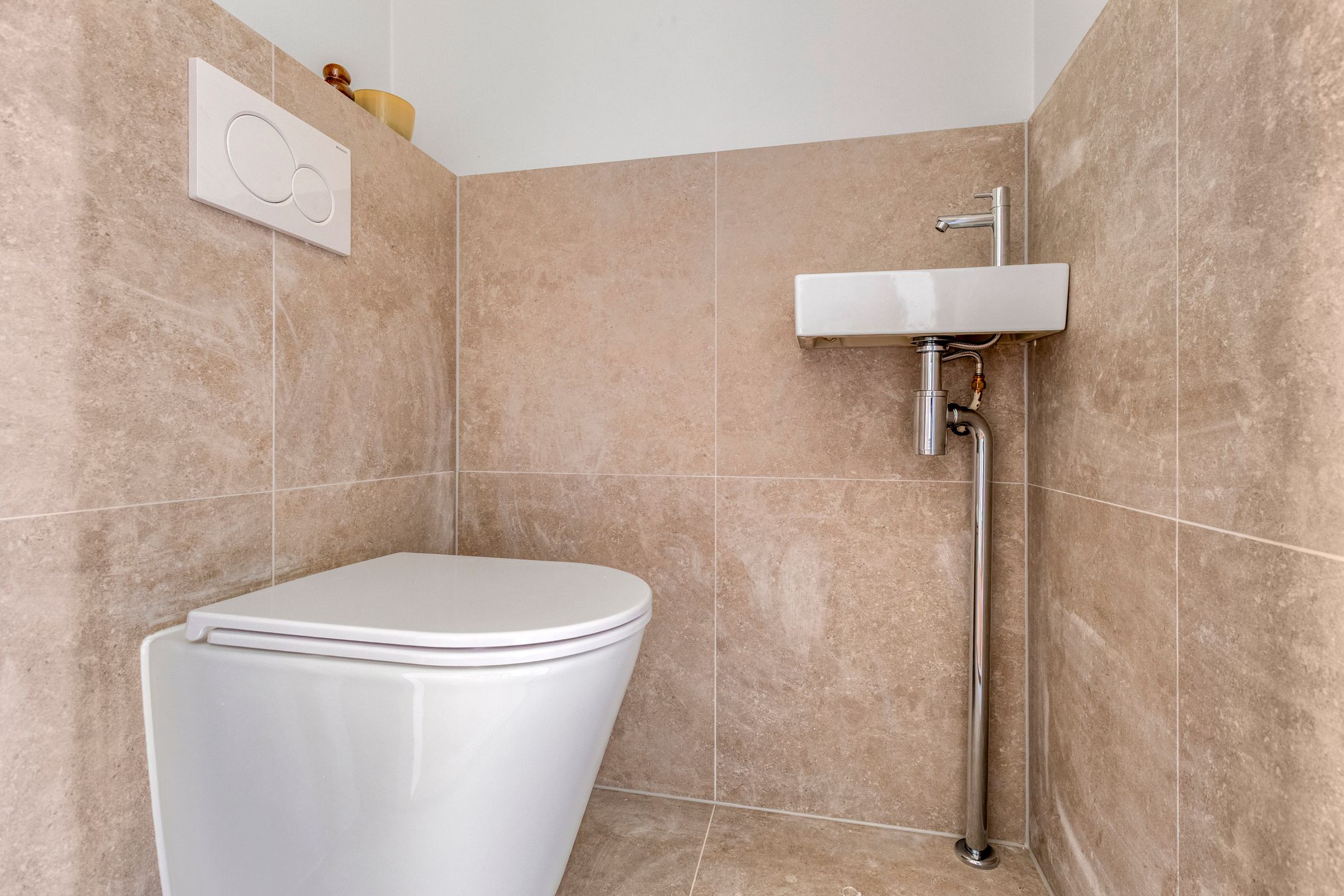 Foto 27 van Oeverpad 433