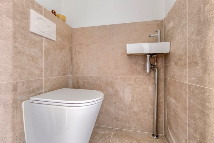 Foto 27 van Oeverpad 433