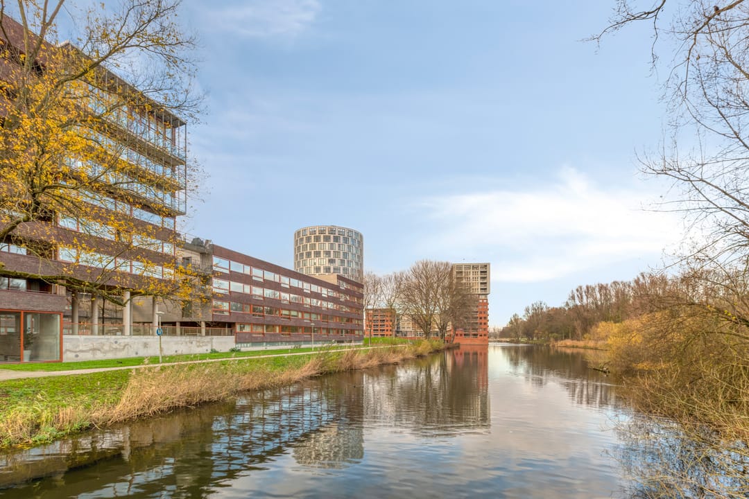 Foto 28 van Oeverpad 433