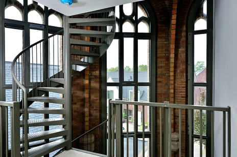 Vleeshouwerijstraat thumbnail