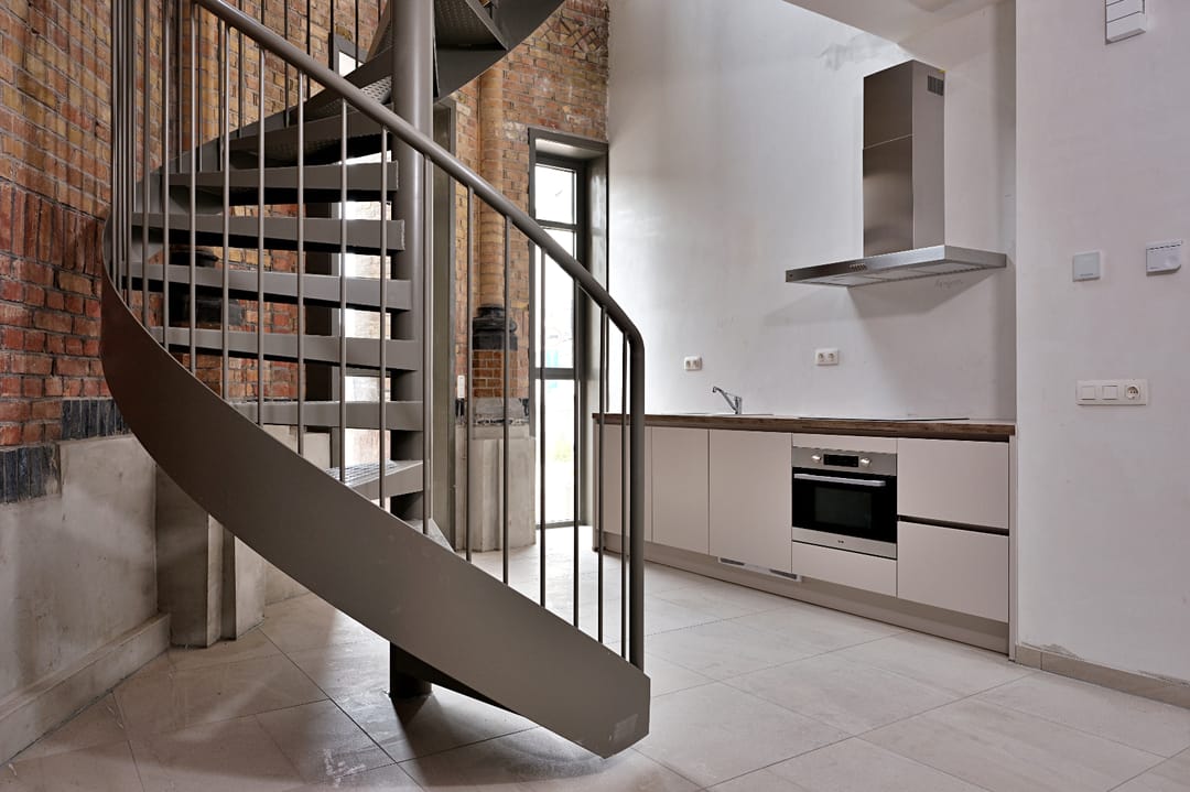 Foto 7 van Vleeshouwerijstraat 17