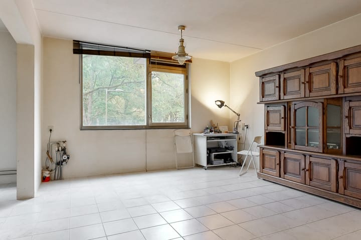 Foto 2 van Rupelmonde 84