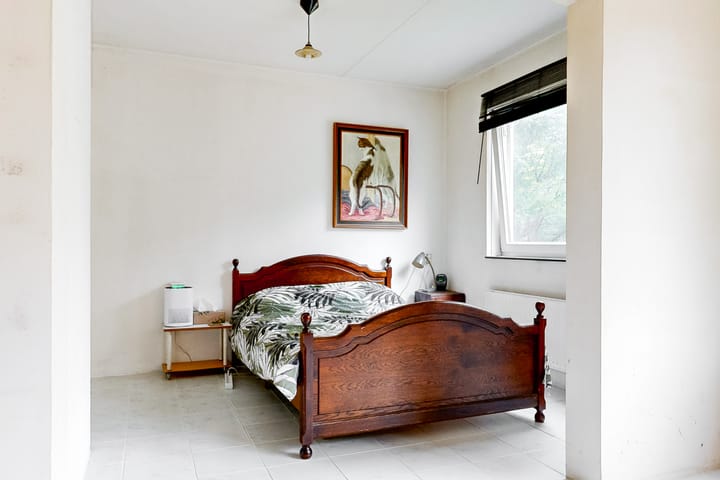 Foto 3 van Rupelmonde 84