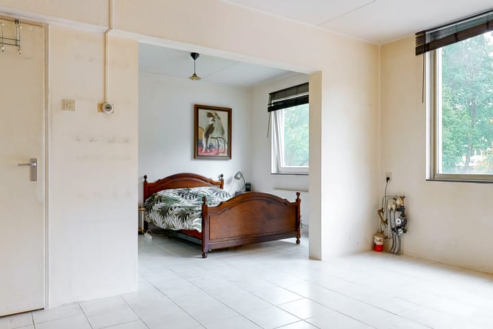 Foto 4 van Rupelmonde 84