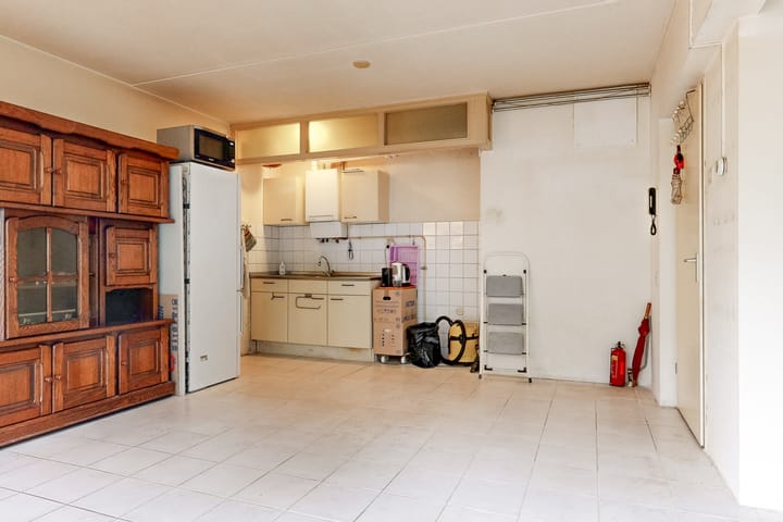 Foto 5 van Rupelmonde 84