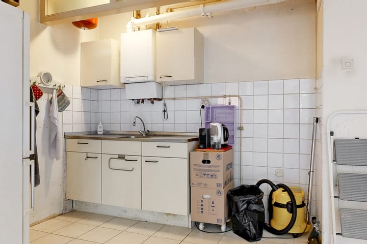 Foto 6 van Rupelmonde 84