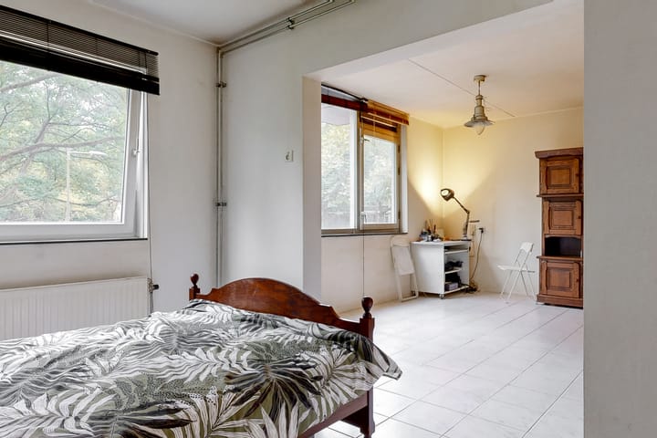 Foto 7 van Rupelmonde 84