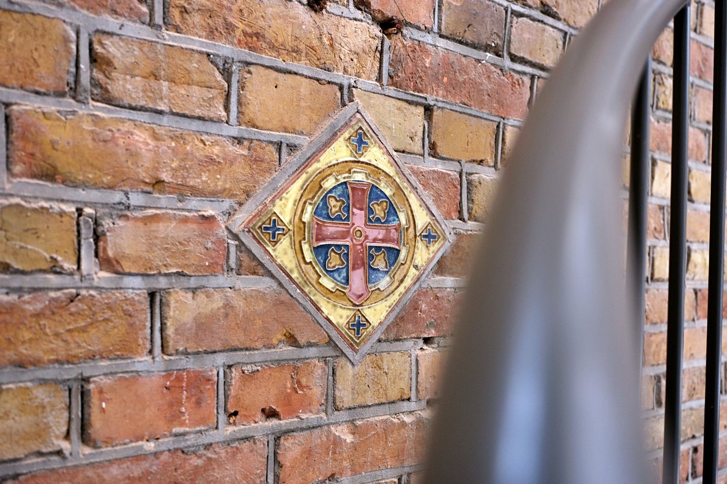 Foto 10 van Vleeshouwerijstraat 17