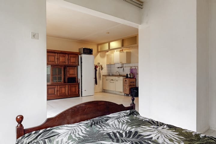 Foto 8 van Rupelmonde 84