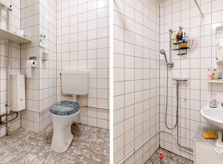 Foto 9 van Rupelmonde 84