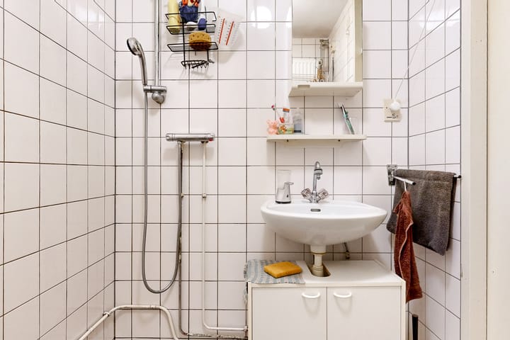 Foto 10 van Rupelmonde 84